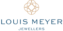 Louis Meyer Jewellers